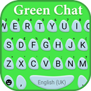Classic 2G Era Tastaturhinterg APK