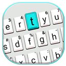 Classic 3D Teclado APK