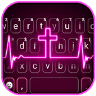 Cross Heartbeat simgesi