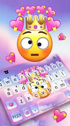Latar Belakang Keyboard Crazy Face Emoji For Android Apk Download Emotag, insane emoji, insane emoticon, insane expression, insane face icon. latar belakang keyboard crazy face