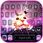 Cracked Kitty Screen icon