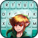 Creepy Ben Drowned Theme APK