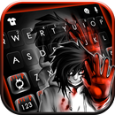 Creepy Killer Jeff Theme APK