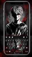 Creepy Killer Plakat