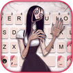 Creepy Momo 3 Themen
