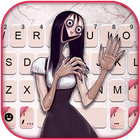 Creepy Momo 3 icono
