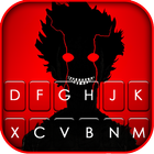 Creepy Shadow simgesi