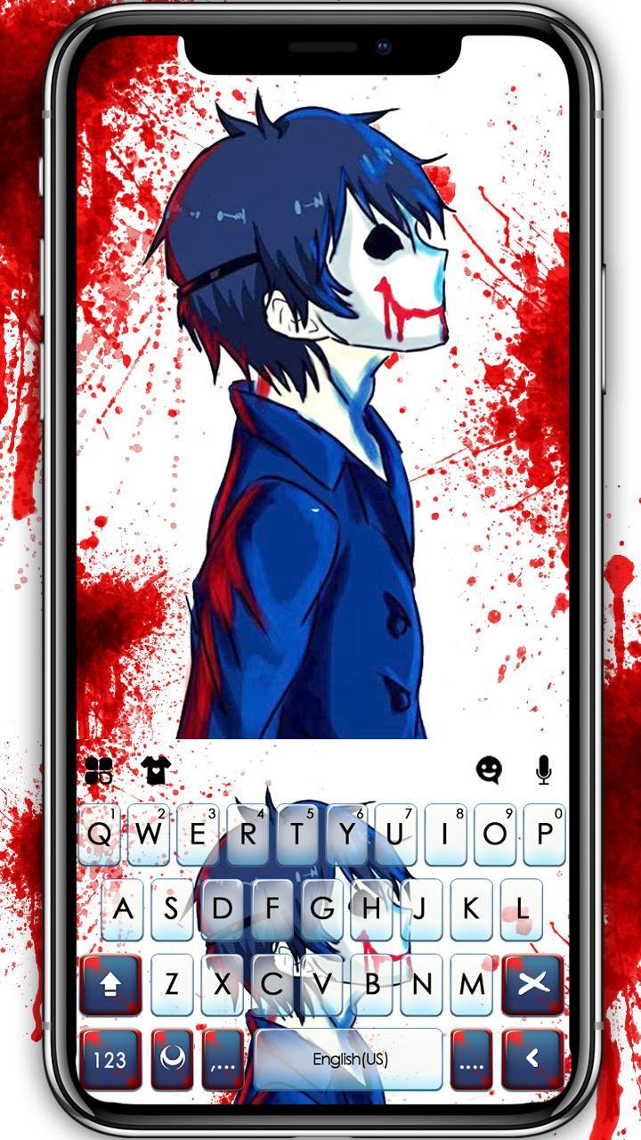 Creepy Painter For Android Apk Download - fire emblem in roblox v5 and 6 fire emblem amino