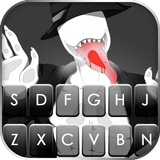 Creepy Tongue icon