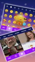 Cry Emojis Gravity Ekran Görüntüsü 3