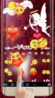 cupid captura de pantalla 3
