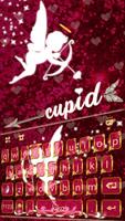 cupid Poster