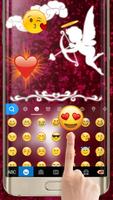 cupid captura de pantalla 2