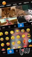 Cute Bow Cat Screenshot 3