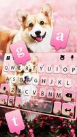 Cute Corgi Screenshot 1