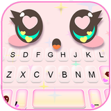 Cute Eyes icono