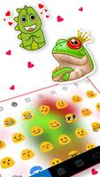 Cute Girly Cactus screenshot 2