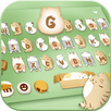 Cute Kitties Theme APK