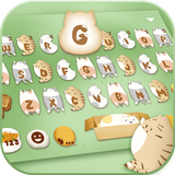 Cute Kitties icono