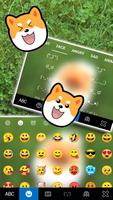 Cute Puppy Pom Screenshot 2