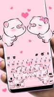 Cute Piggy Love Screenshot 1