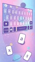 Cute Planets screenshot 1