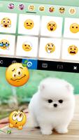 Cute Teacup Puppie screenshot 2