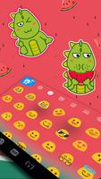 Cute Watermelon screenshot 2