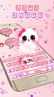 Cute Kitty स्क्रीनशॉट 2