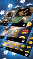 Cutie Cat Screenshot 3
