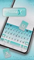 Cyan Phone X captura de pantalla 1