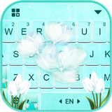 Cyan Tulips simgesi