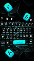 Cyan Tech Business Ekran Görüntüsü 1