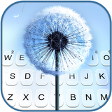 Dandelion icono
