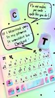 Dainty Colors Screenshot 1