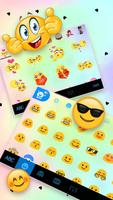 Dainty Colors Screenshot 2