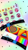 Dainty Colors Screenshot 3