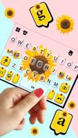 Dainty Sunflower screenshot 2
