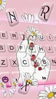 Daisy Hand Screenshot 1