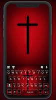 Dark Cross poster