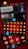 Dark Cross screenshot 3