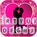 Dating In Love