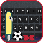 Detective Boy Kit icon