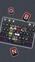 Detective Boy Kit screenshot 1