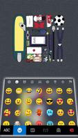Detective Boy Kit screenshot 2