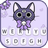 Devil Kitty Theme APK