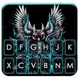 Devil Owl Wings icon
