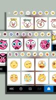 Devil Rose Man Screenshot 3