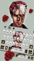 Devil Rose Man Screenshot 1