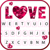 Diamond Love icon